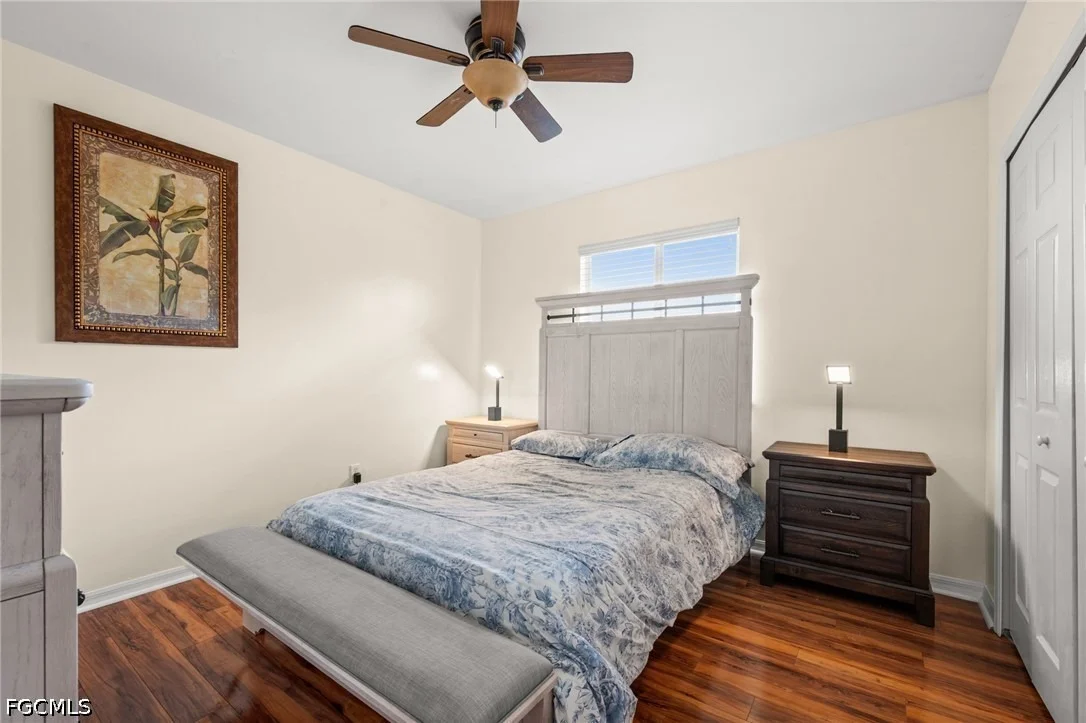 Photo of 1541 Birdie Drive