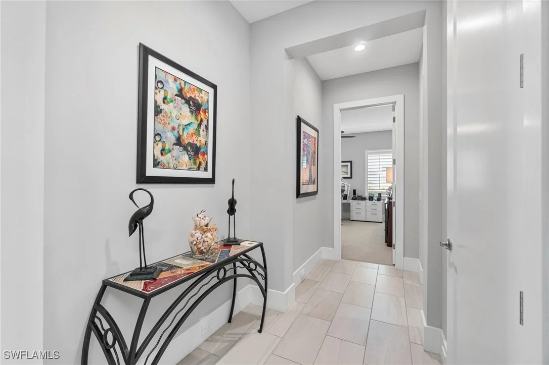 Photo of 14714 Leeward Drive