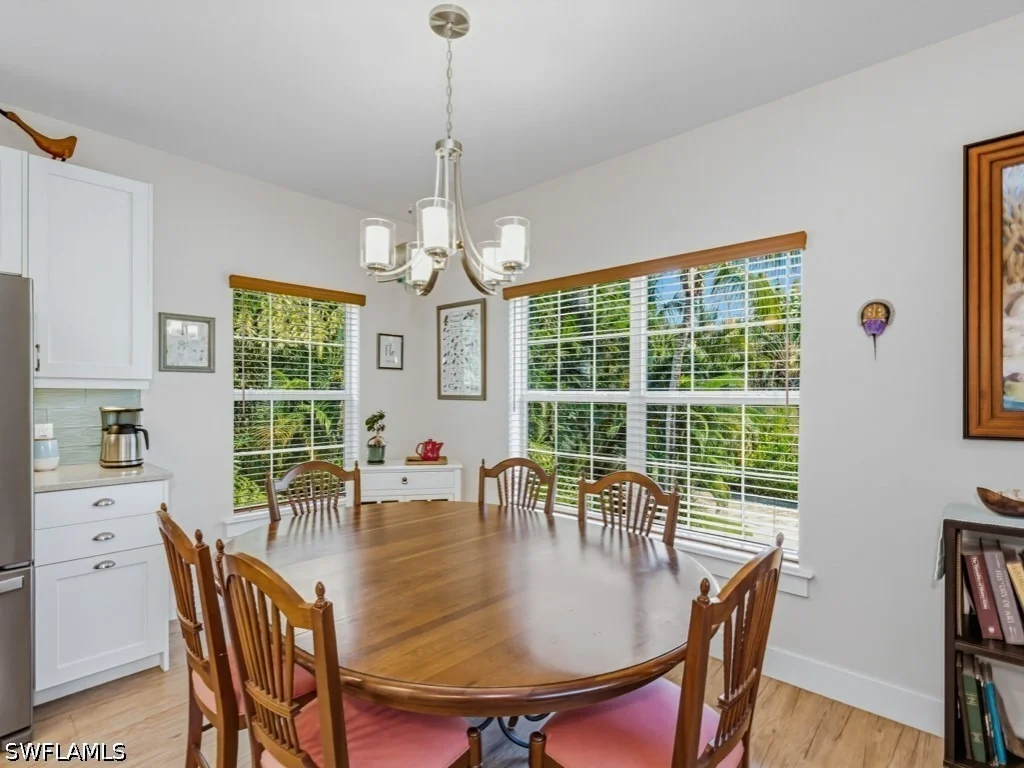 Photo of 2023 Mills Lane