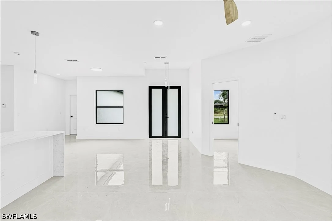 Photo of 343 Pullman Street