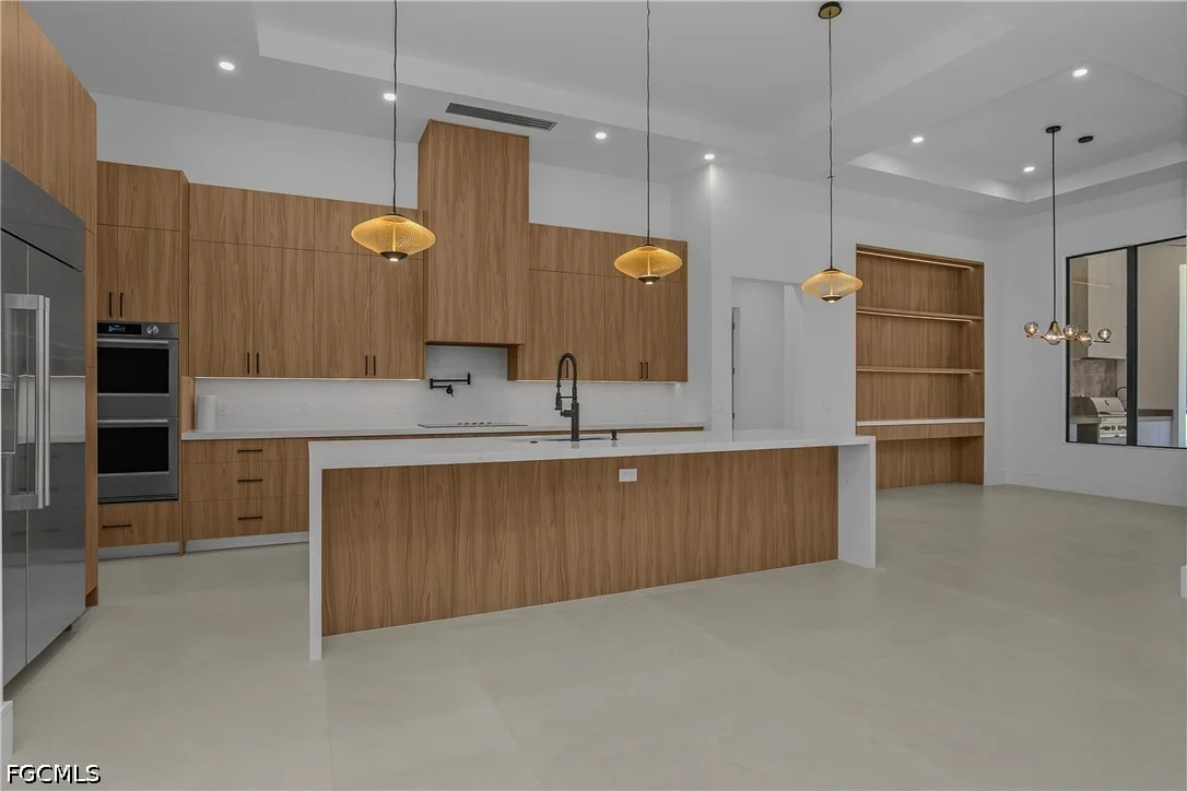 Photo of 14318 Charthouse Circle