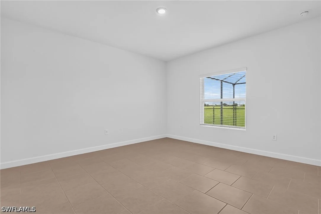 Photo of 16853 Red Lantana Trace