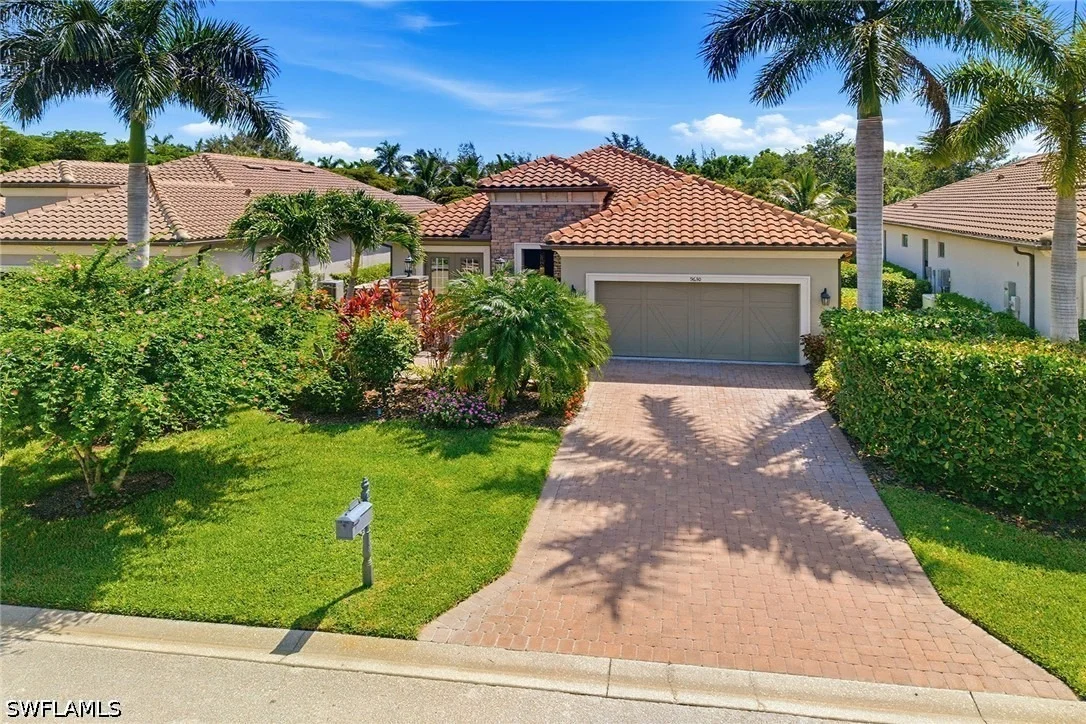 Photo of 9630 Campanile Circle