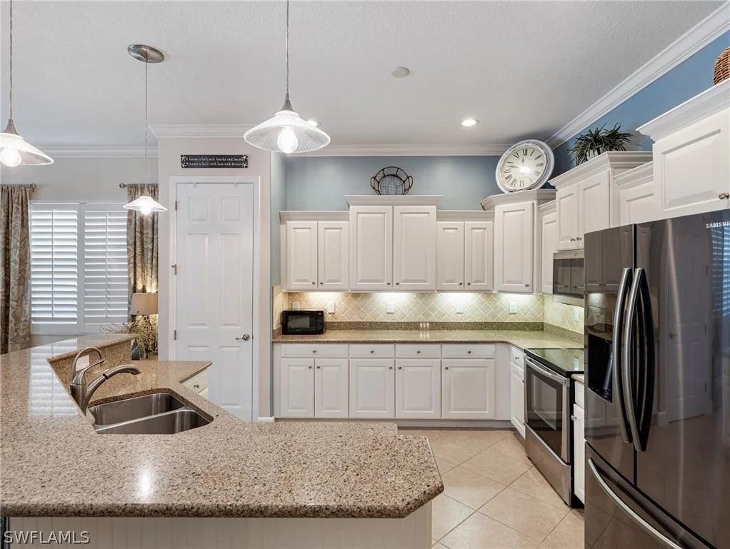 Photo of 13538 Troia Drive