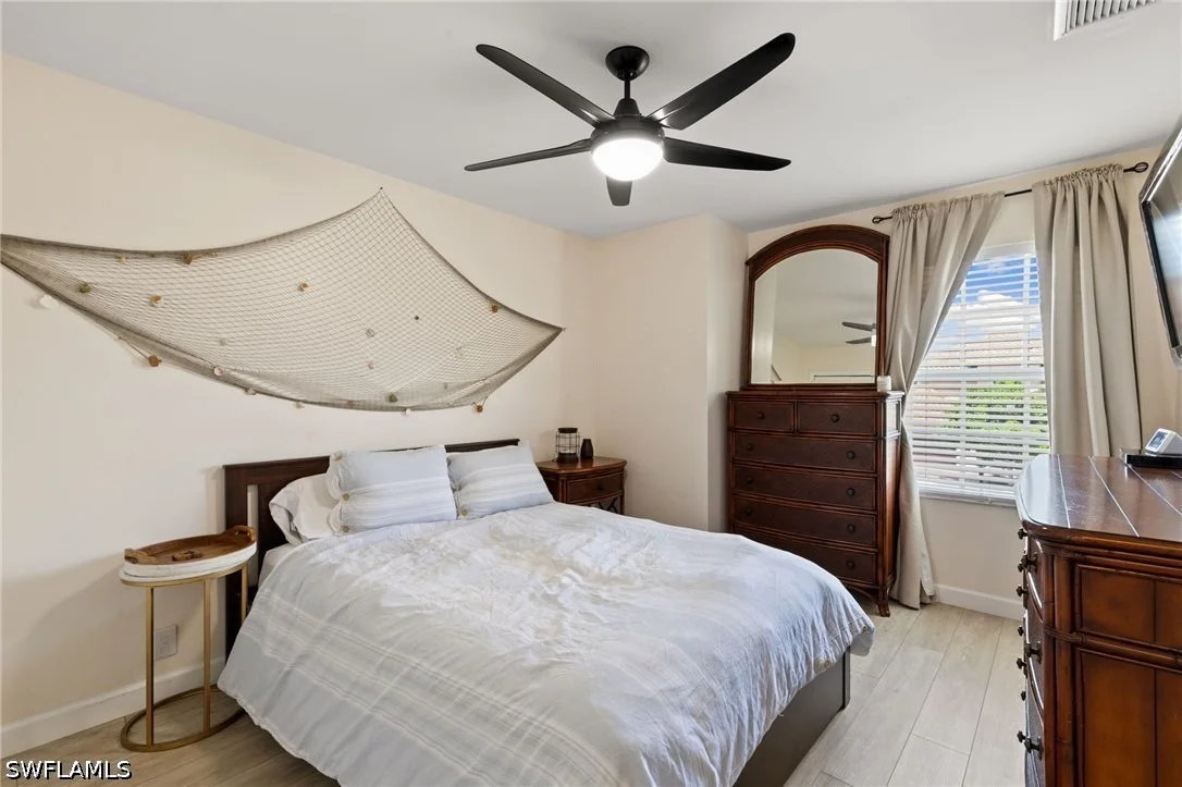 Photo of 3745 Weymouth Circle