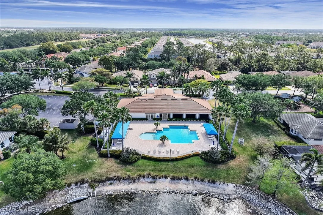 Photo of 14611 Indigo Lakes Circle