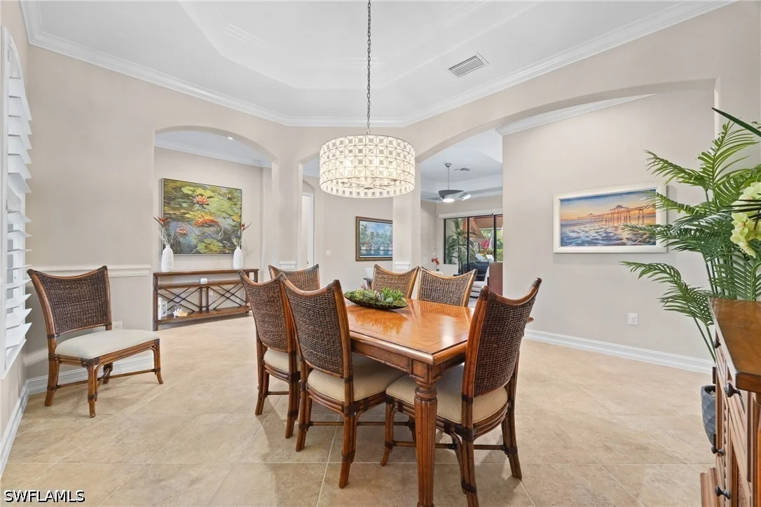 Photo of 9630 Firenze Circle