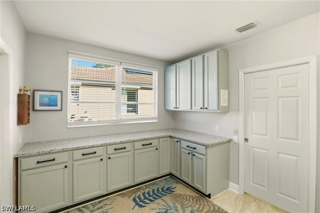Photo of 20441 Rookery Drive