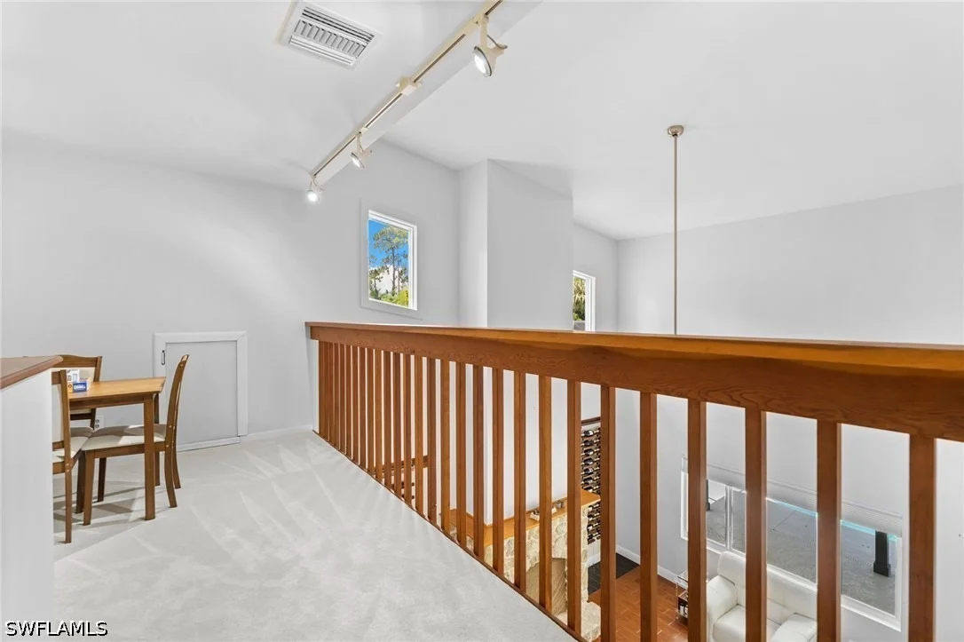 Photo of 201 Perkins Drive