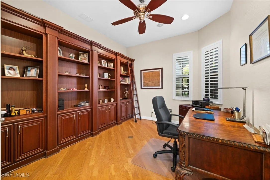 Photo of 8766 Largo Mar Drive