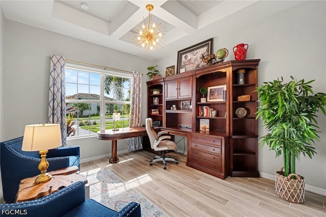 Photo of 15880 Talon Terrace