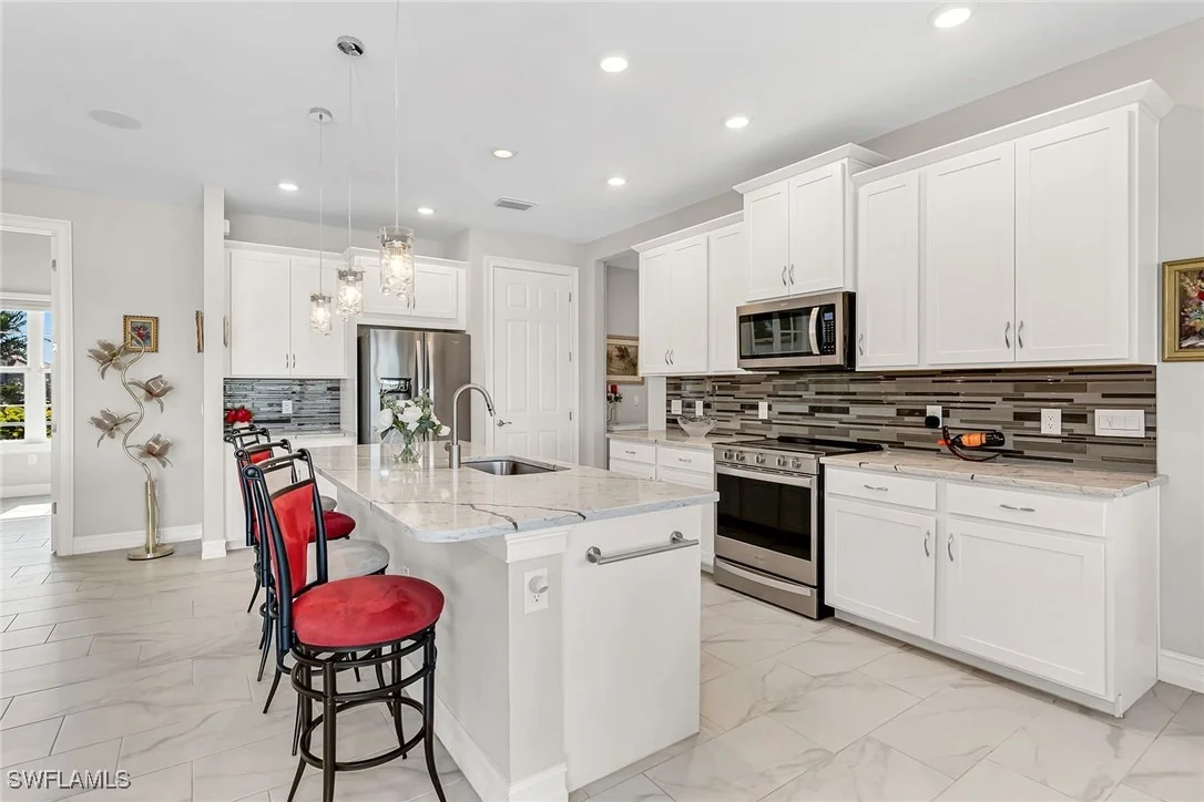 Photo of 18763 Lake Hammock Drive