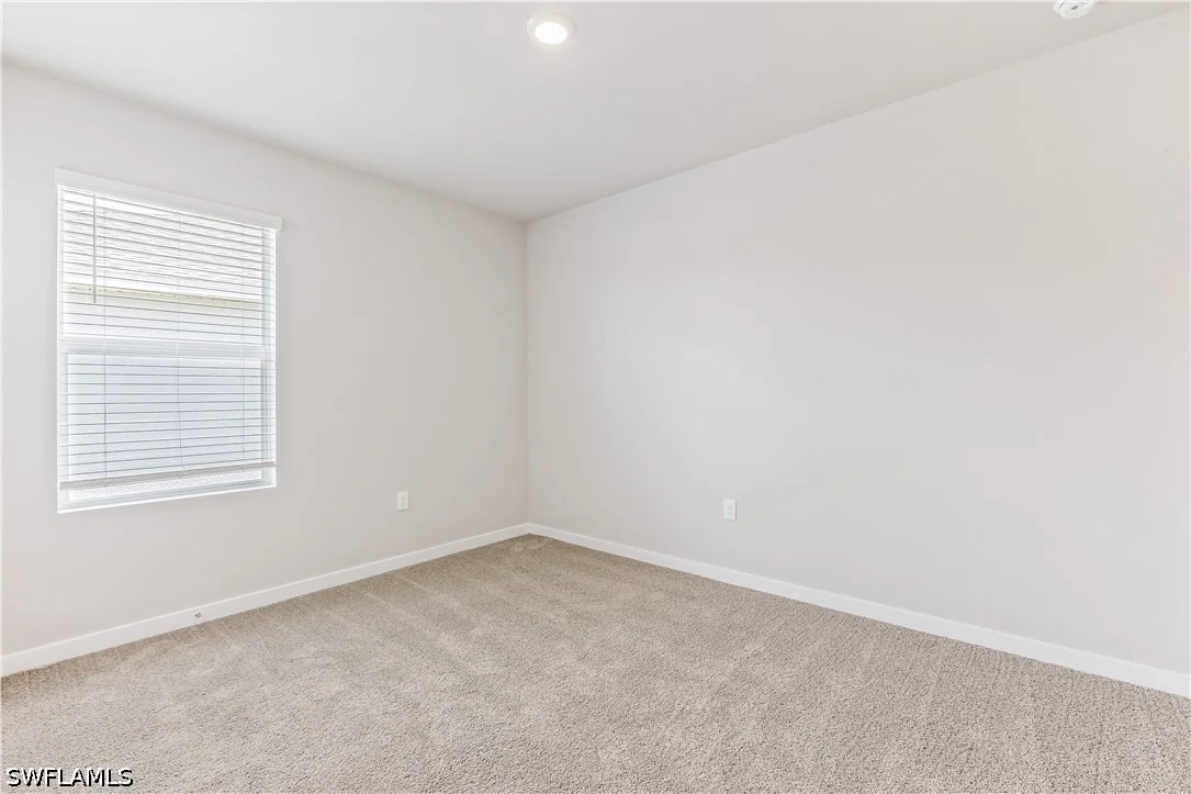 Photo of 17755 SHADE TREE Loop