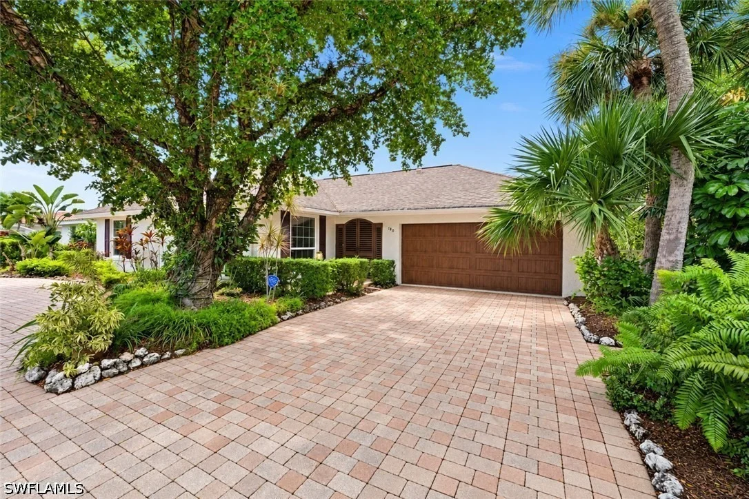 Photo of 180 Pebble Beach Boulevard