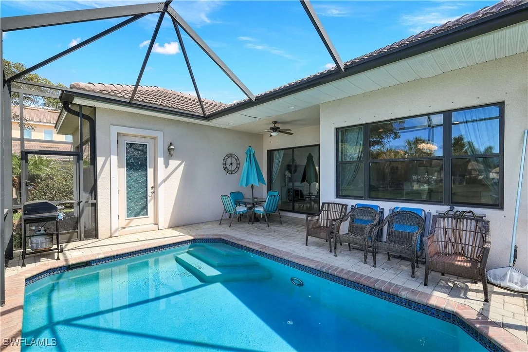 Photo of 1685 Serrano Circle