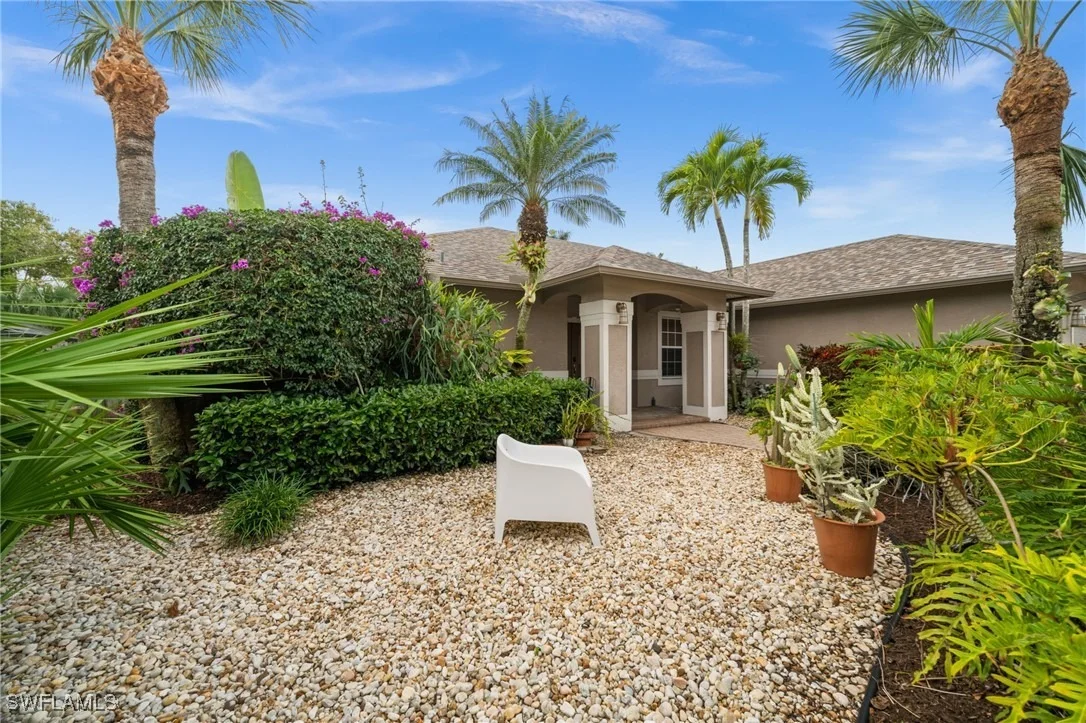 Photo of 2440 River Reach Drive