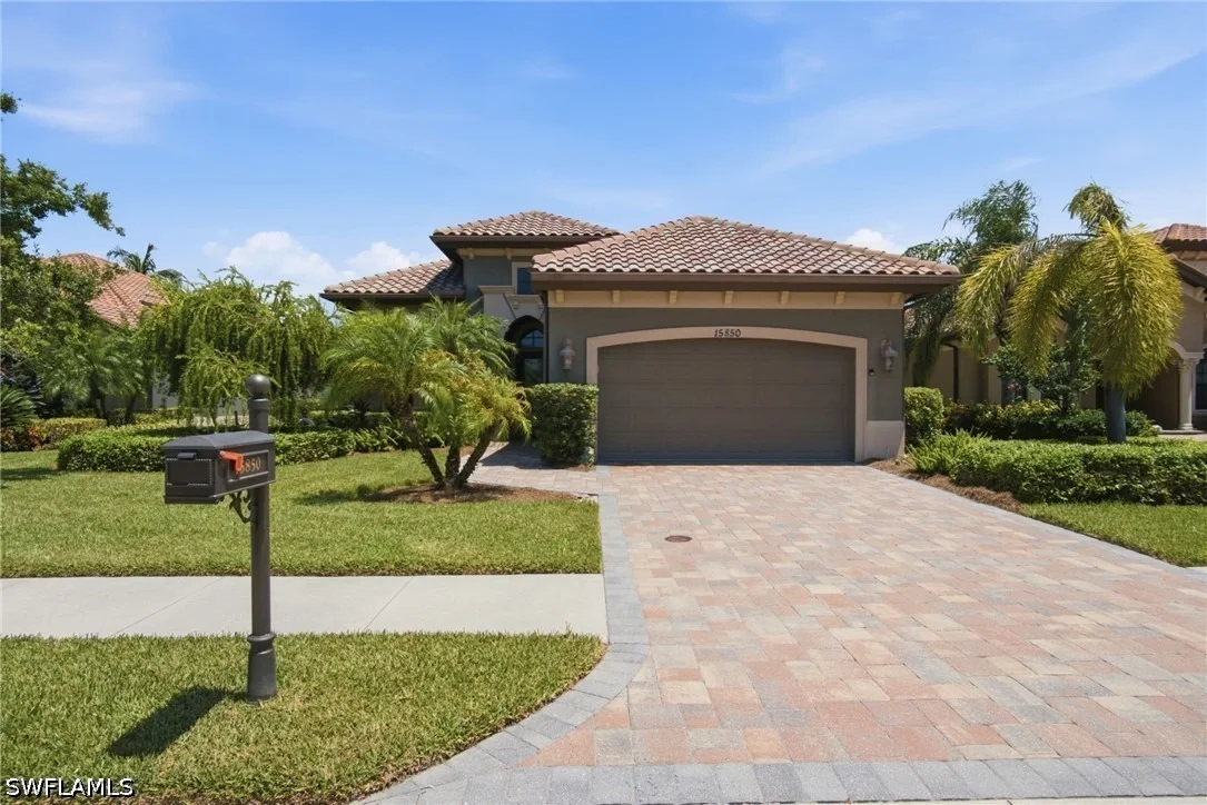 Photo of 15850 Secoya Reserve Circle