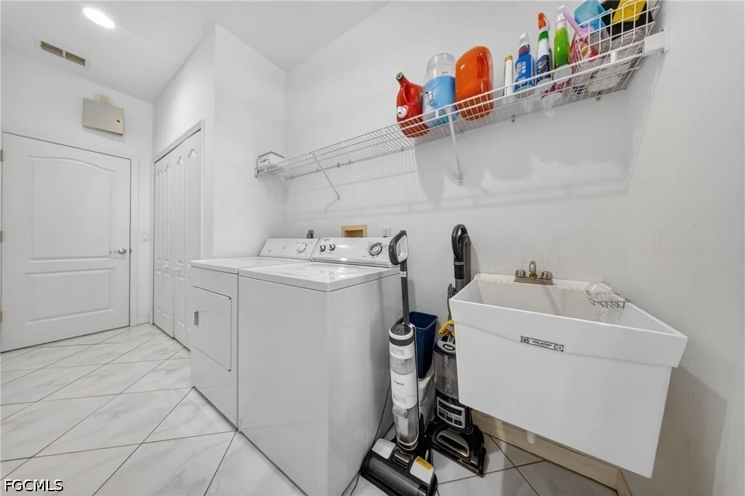 Photo of 519 Prospect Avenue
