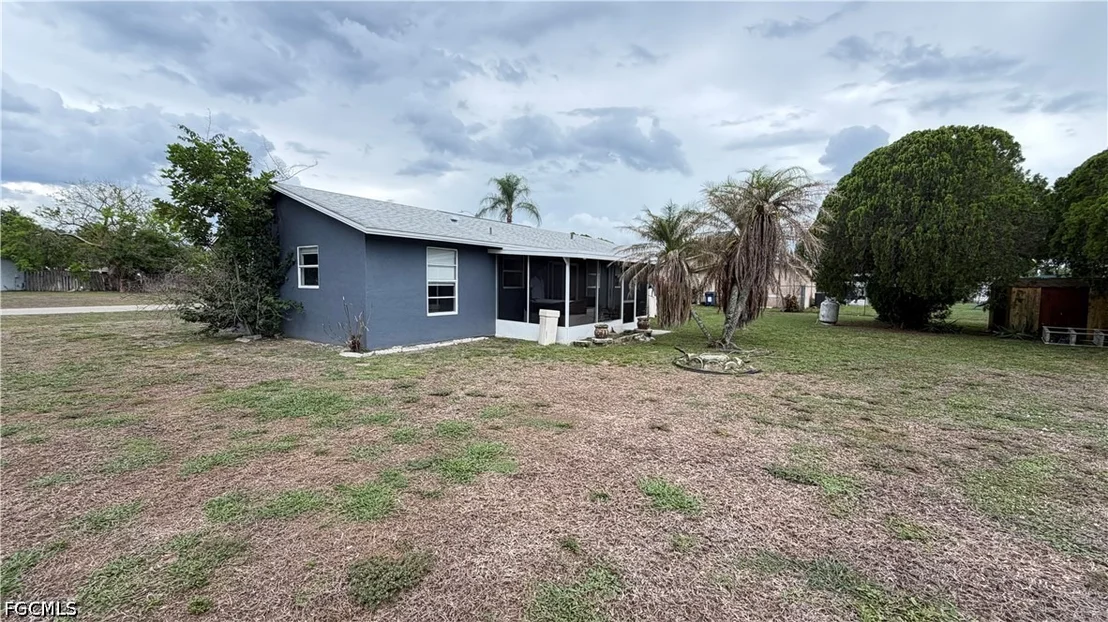 Photo of 311 Schoolside Drive