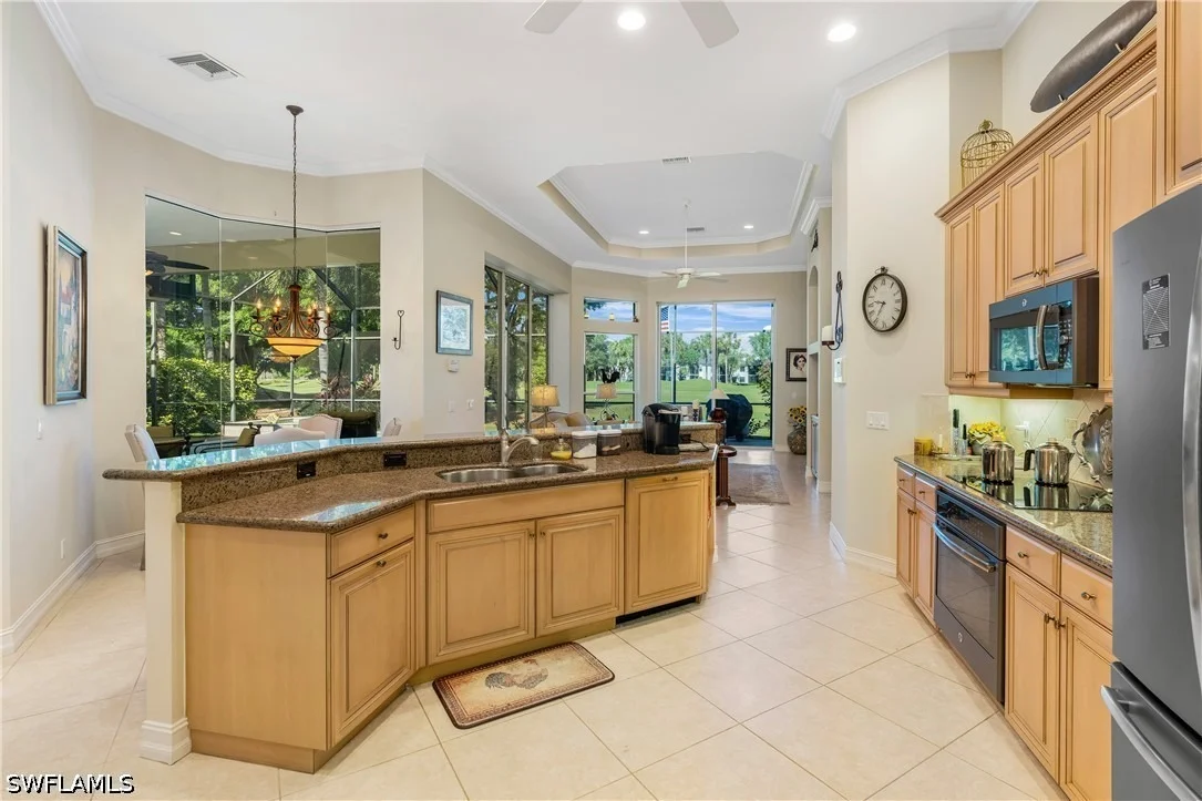 Photo of 2501 Augusta Drive