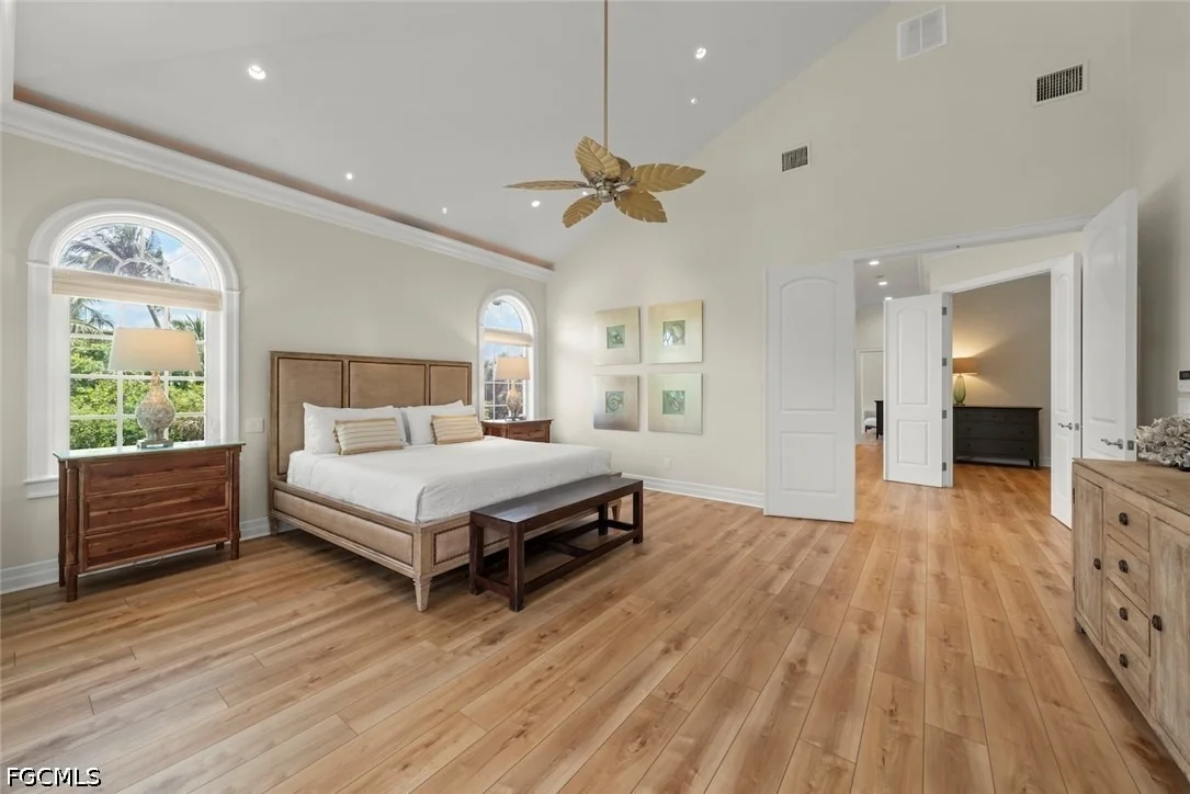 Photo of 16785 Captiva Drive