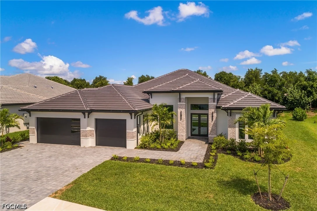 Photo of 14318 Charthouse Circle