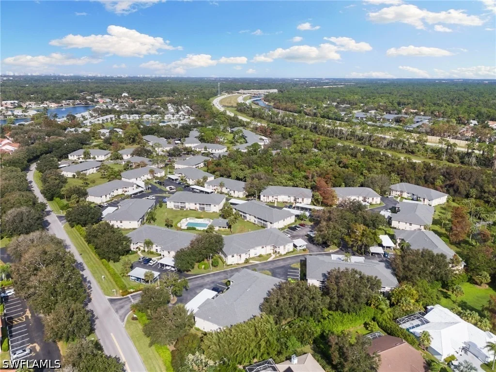 Photo of Unit 204 at 685 Squire Circle