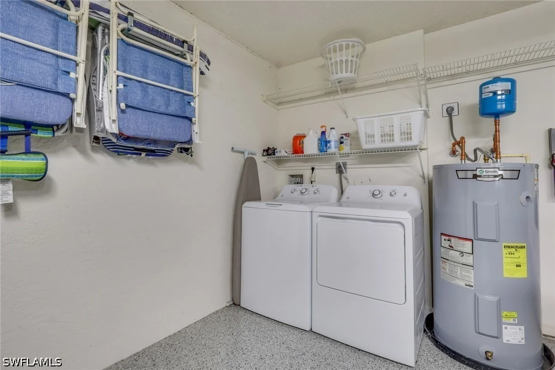 Photo of 848 Marblehead Drive