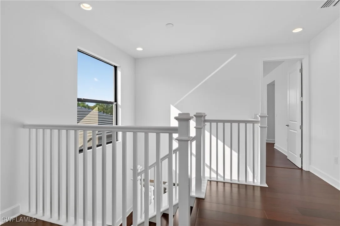 Photo of 20908 Thistle Leaf Lane