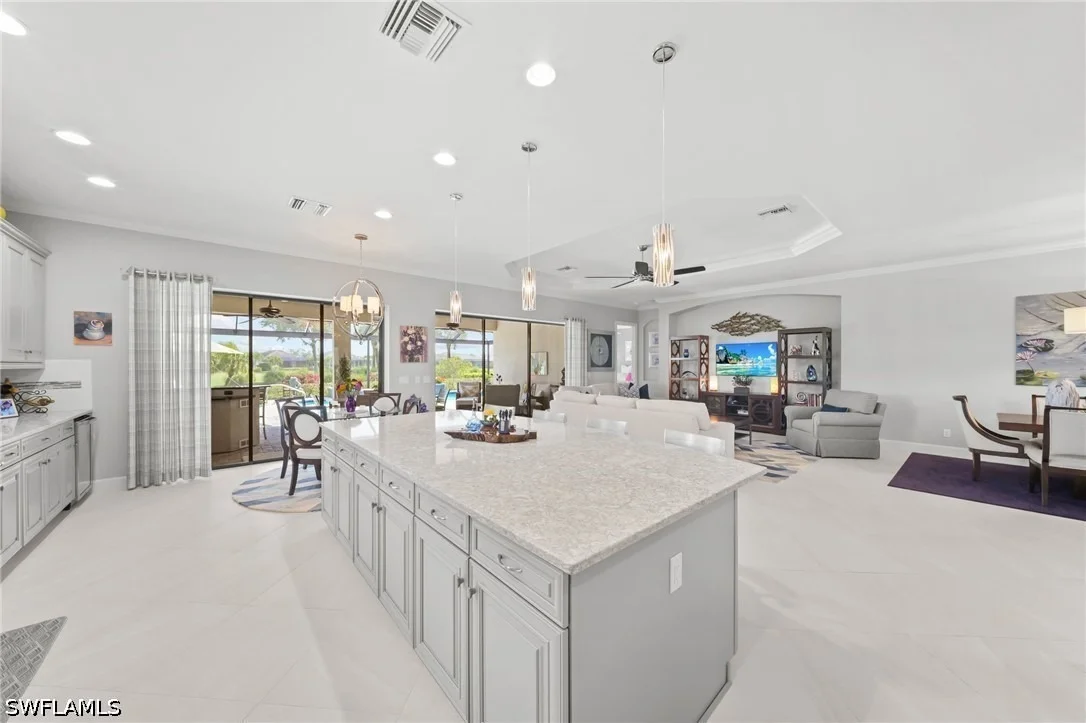 Photo of 9282 Rialto Lane