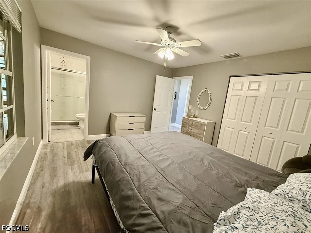 Photo of 4029 Albany Road