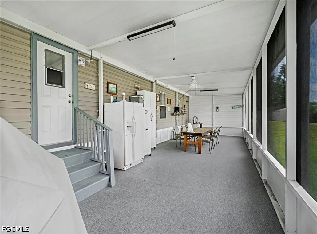 Photo of 1537 Jerdik Drive