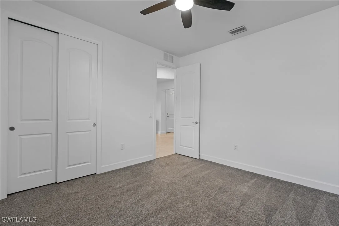 Photo of 16087 Mistflower Drive