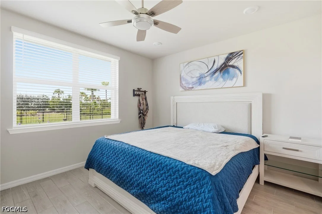Photo of 44433 Diamond Trail