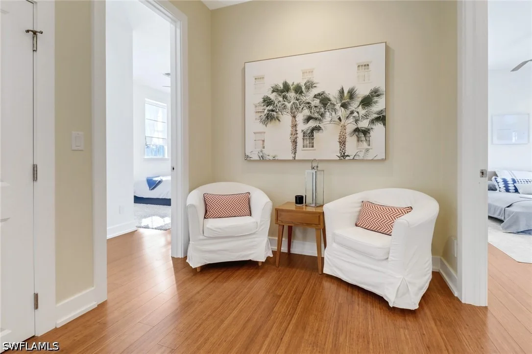 Photo of 65 Mahogany Drive