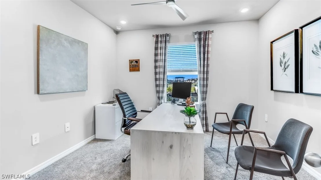Photo of 321 Phoenix Terrace