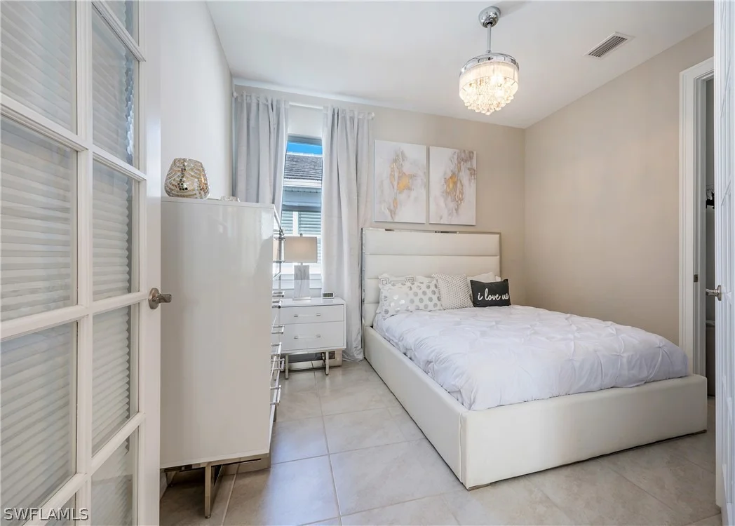 Photo of 28483 Captiva Shell Loop