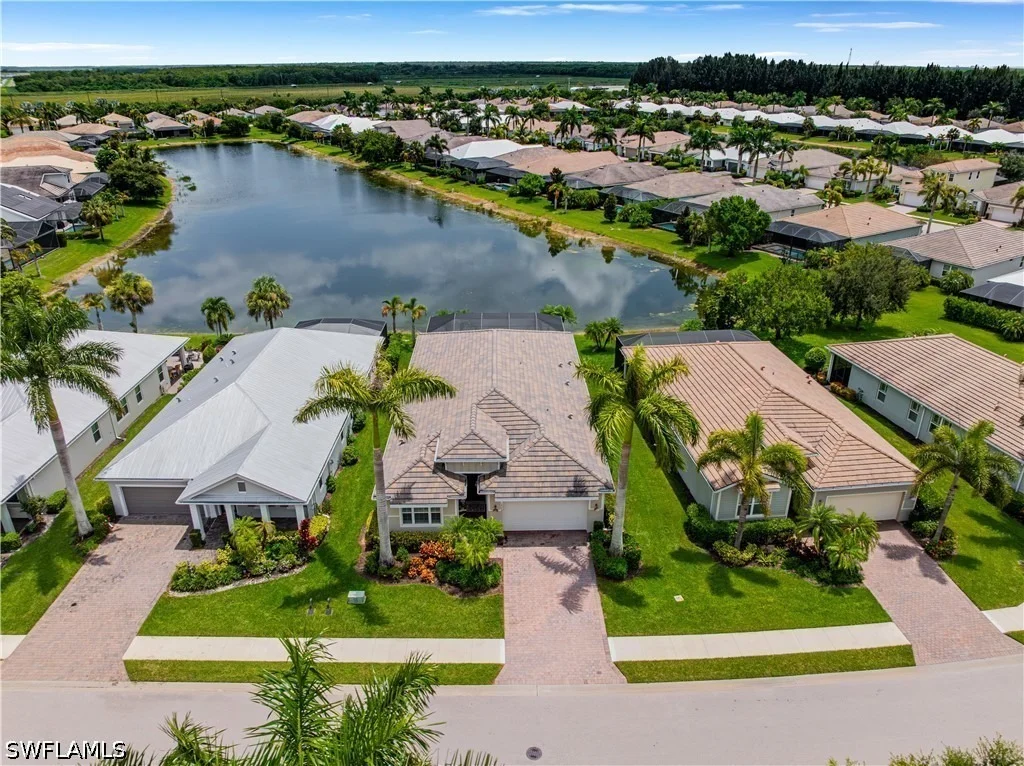 Photo of 14670 Topsail Drive
