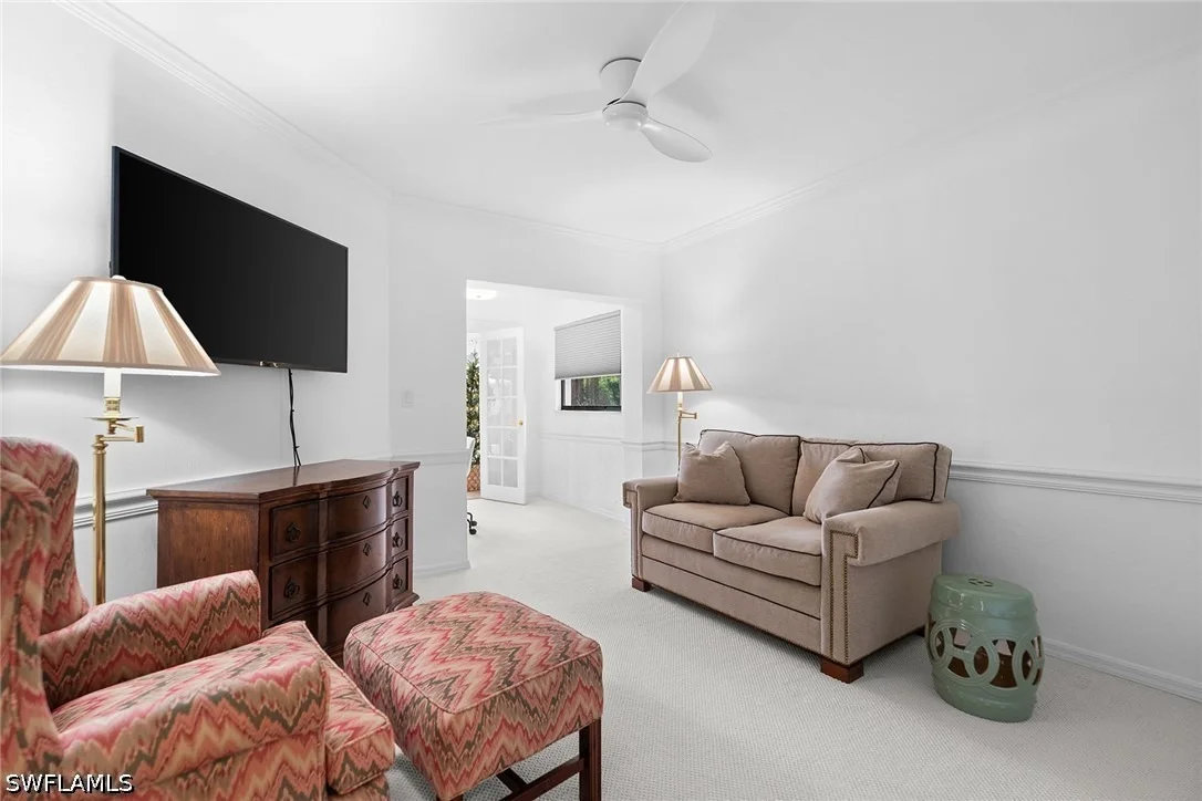Photo of 812 Reef Point Circle