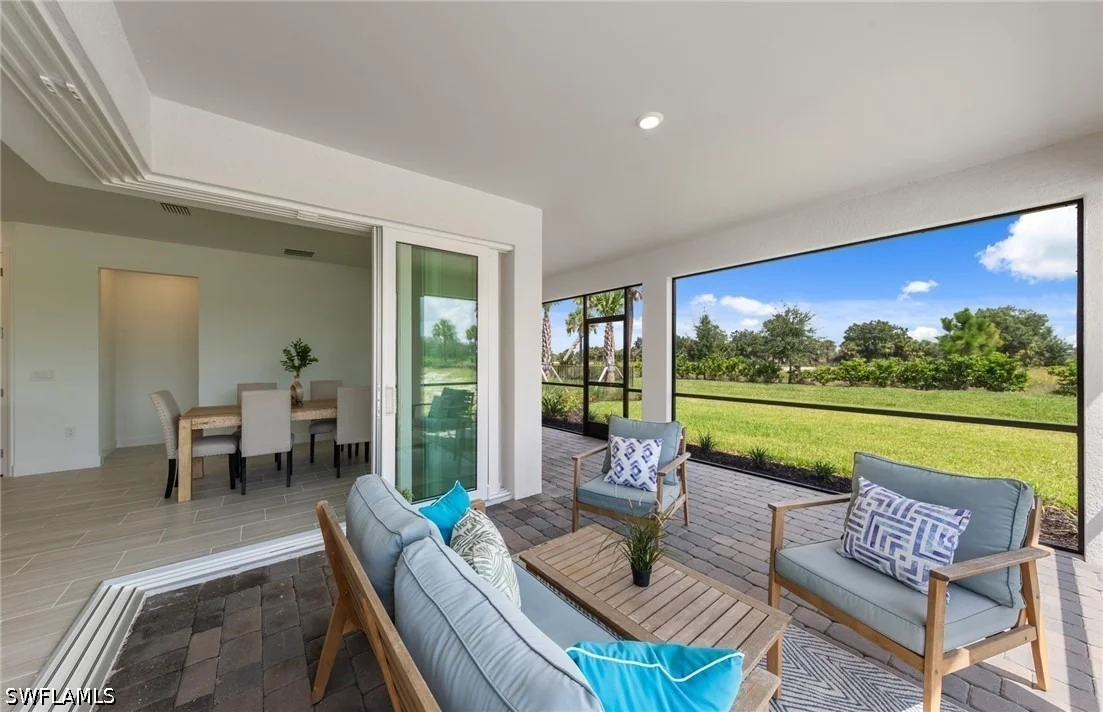 Photo of 12583 Quartz Drive