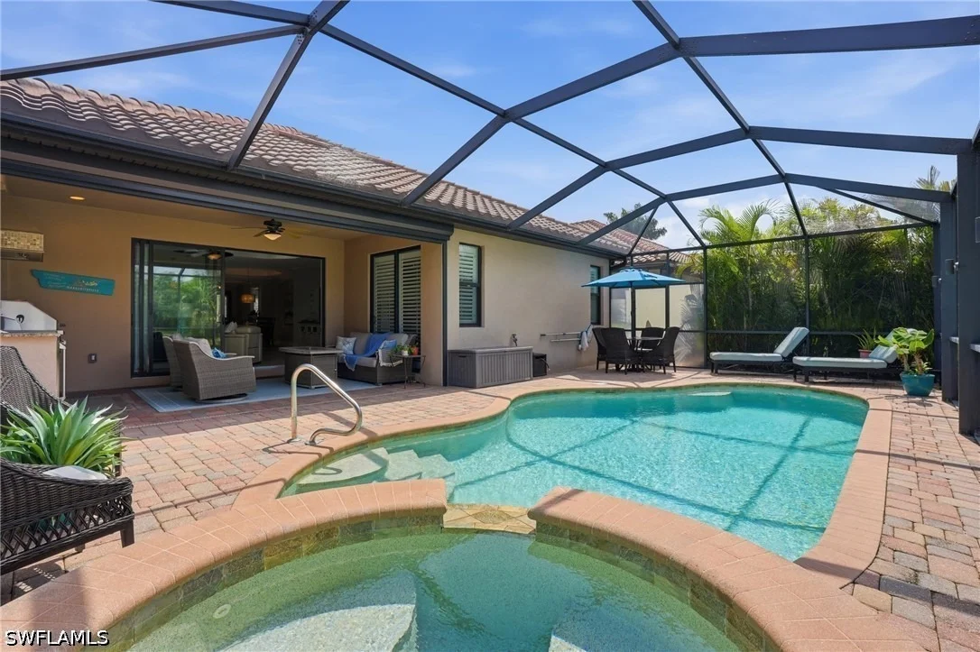 Photo of 3054 Aviamar Circle
