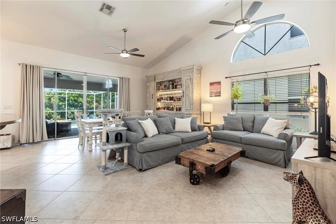 Photo of 6769 Berwick Place