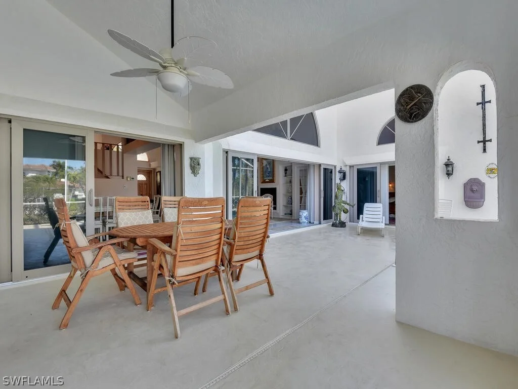 Photo of 620 Inlet Drive