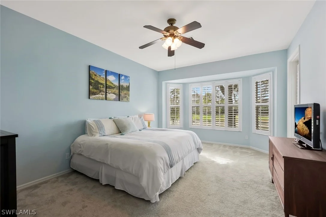 Photo of 8301 Laurel Lakes Way