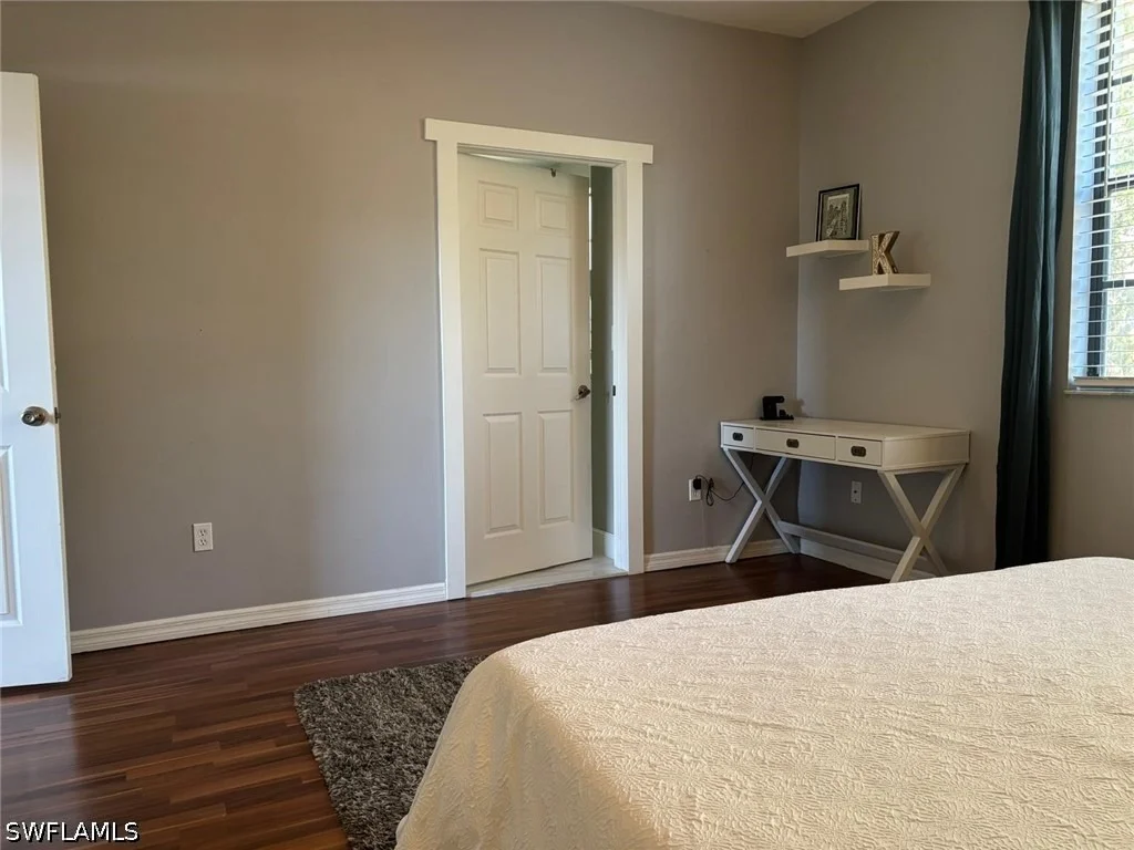 Photo of Unit 26 at 14908 Summit Place Circle