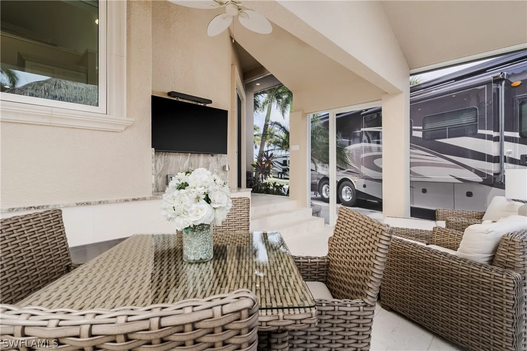 Photo of 13410 Snook Circle