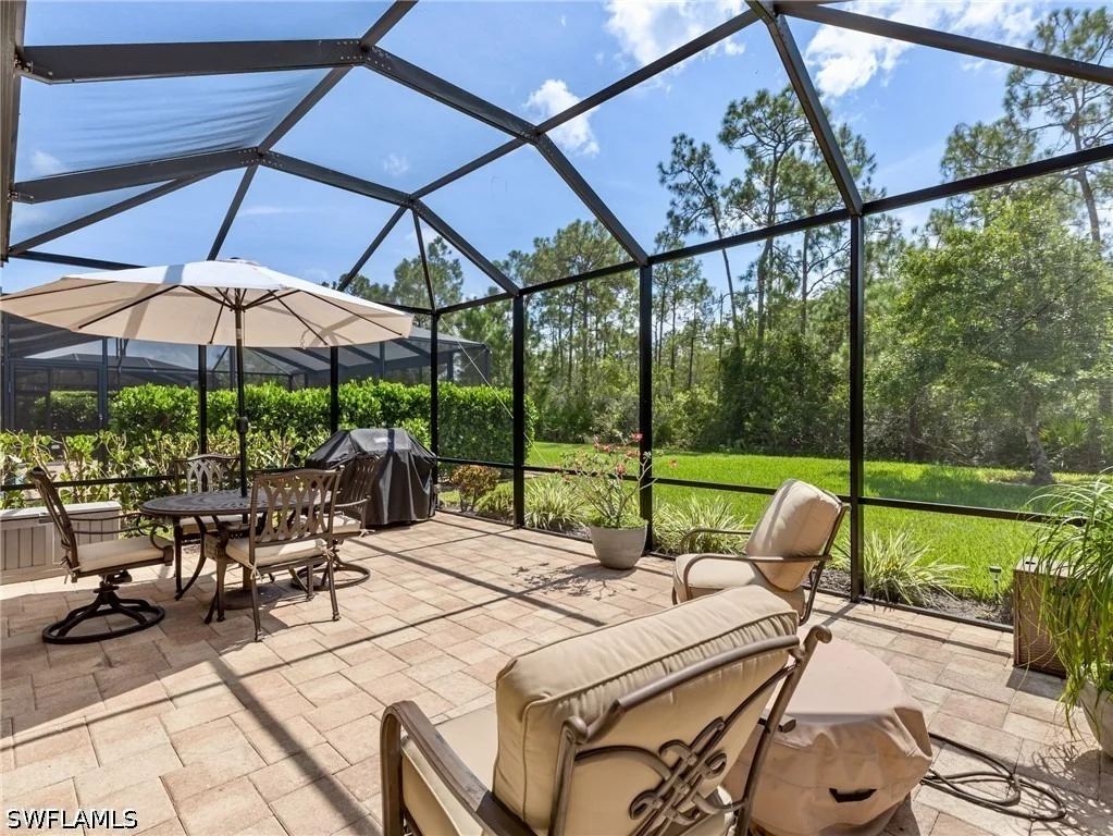 Photo of 13097 Cardeto Court