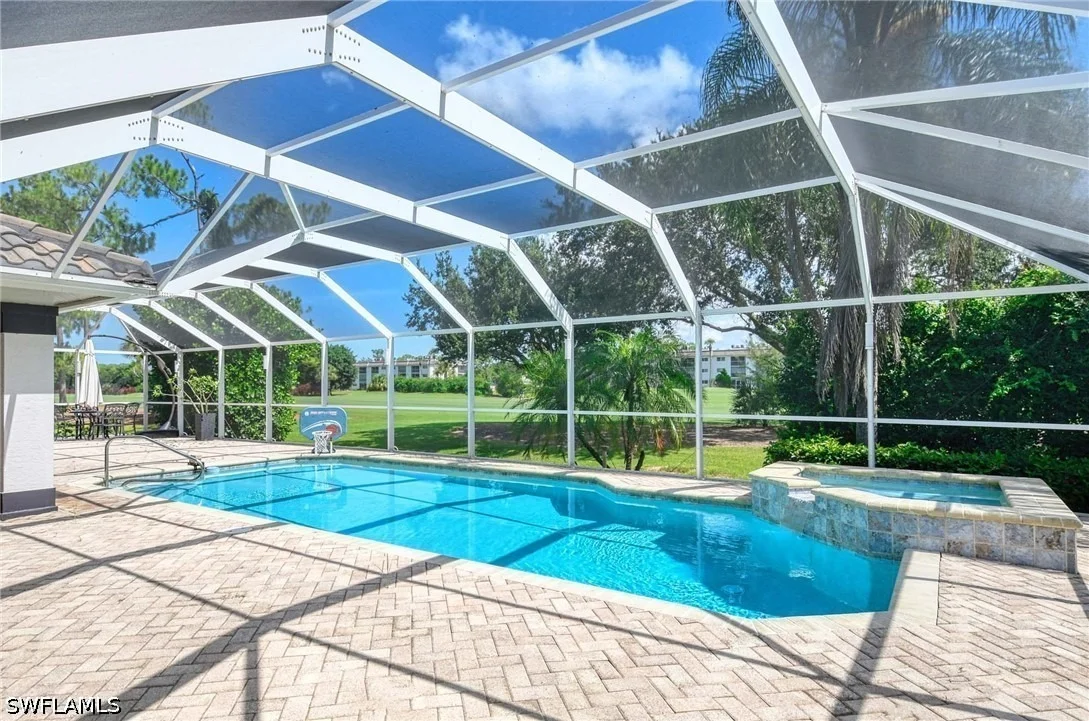 Photo of 196 Palmetto Dunes Circle