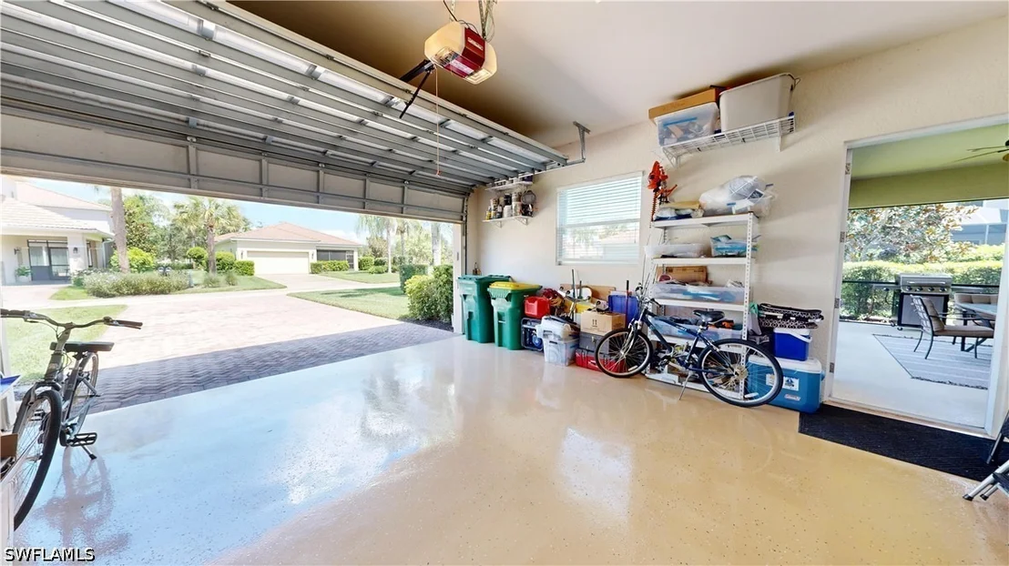 Photo of 5137 Taylor Drive