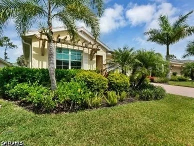 Photo of 259 Tamarindo Lane